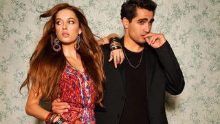 Yalı Çapkını dizisinde o sahneye tepki yağdı! İzleyiciler sosyal medyada isyan etti