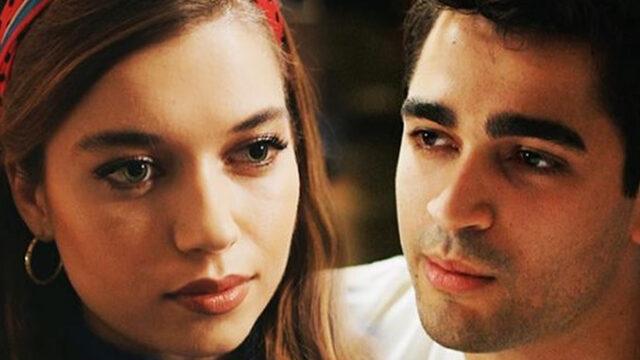 Yalı Çapkını’nın finali ifşa oldu! Yalı Çapkını Ferit ölüyor mu? Bunu kimse tahmin etmiyordu