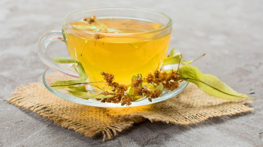 Yanlış tüketildiğinde şifa yerine zarar veriyor