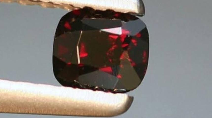 Muğla'daki bir evde bulundu! Değeri 200 milyon TL... Elmastan daha değerli 