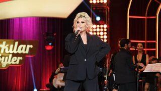 İrem Derici kimdir, kaç yaşında? İrem Derici nereli? Cem Belevi ile ilişkileri çok konuşulmuştu