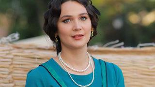 Gülsim Ali Bulgaristan'da yaşayan anne ve babasını paylaştı! Gören aynı şeyi söyledi