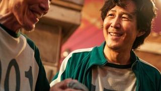 Squid Game 2. sezon var mı, ne zaman gelecek? Netflix Squid Game dizisi yeni sezon tarihi belli mi?