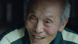 Squid Game'in yıldızı oyuncu O Yeong-su'ya taciz suçlaması