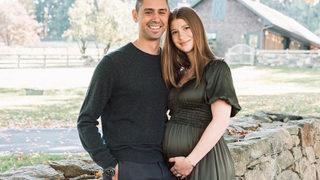 Bill Gates'in kızı Jennifer Gates'ten hamilelik duyurusu