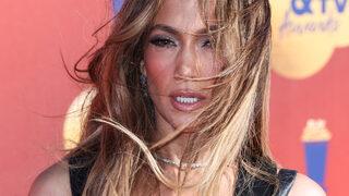 Jennifer Lopez 20 yıl öncesine gönderme yapan yeni albümünü duyurdu