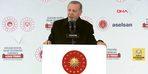 Erdoğan'dan hayvan barınağında yaşanan vahşete tepki! 'İki vicdansız...'