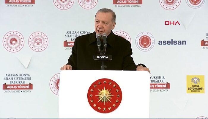 Erdoğan'dan hayvan barınağında yaşanan vahşete tepki! 'İki vicdansız...'