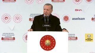 SON DAKİKA | Cumhurbaşkanı Erdoğan'dan hayvan barınağında yaşanan vahşete tepki! 'İki vicdansız...'