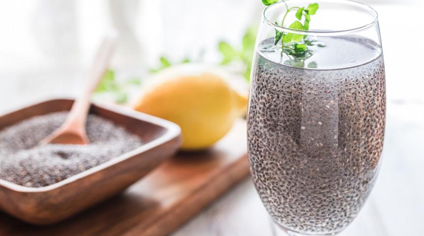 TikTok'un pop&uuml;ler trendi işe yarıyor mu?