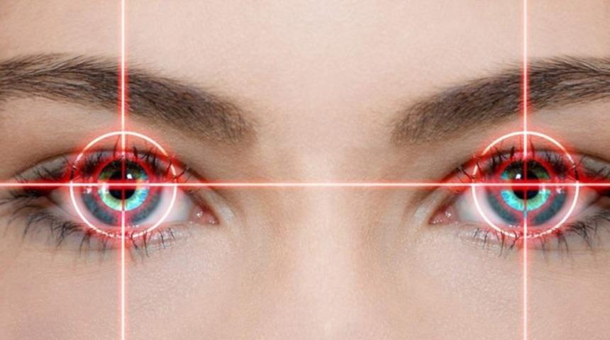 Excimer lazer tedavisi nedir ve kimlere uygulanır?