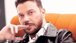 Sinan Akçıl kimdir, kaç yaşında, nereli? Sinan Akçıl’ın sevgilisi Aleyna Kalaycıoğlu kimdir?