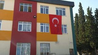 Hain saldırının ardından karar uzatıldı! Karkamış'ta okullar iki gün daha tatil edildi