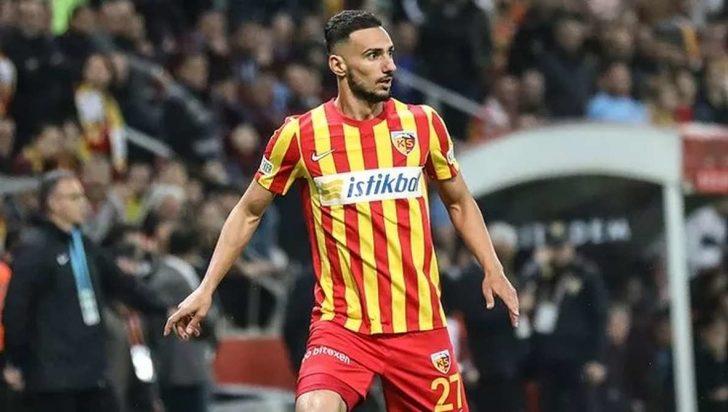 Son dakika: 'Futbolcunun ayartılması ve hatta daha ötesi!' Kayserispor'dan Şenol Güneş'e Onur Bulut transferi için sert tepki! G4