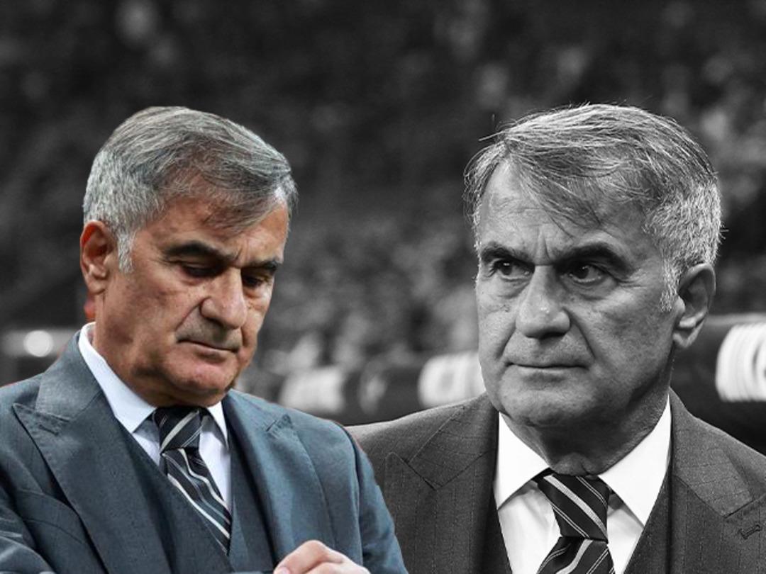 Son dakika: 'Futbolcunun ayartılması ve hatta daha &ouml;tesi!' Kayserispor'dan Şenol G&uuml;neş'e Onur Bulut transferi i&ccedil;in sert tepki!