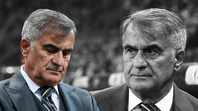 Son dakika: 'Futbolcunun ayartılması ve hatta daha ötesi!' Kayserispor'dan Şenol Güneş'e Onur Bulut transferi için sert tepki!