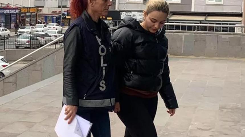 Türkiye, 'sahte doktor' Ayşe Özkiraz'ı konuşuyor! Sağlık Bakanı Koca'dan açıklama: Müfettiş görevlendirildi