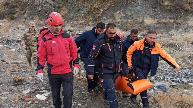 Avda kalp krizi geçirip hayatını kaybetti