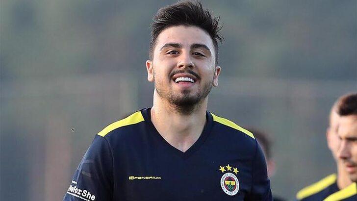 Fatih Terim referans olmuştu, Acun lıcalı transfer etmişti! Hull City'de Ozan Tufan krizi G2