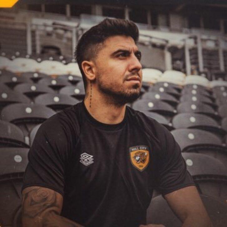 Fatih Terim referans olmuştu, Acun lıcalı transfer etmişti! Hull City'de Ozan Tufan krizi G5