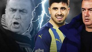 Fatih Terim referans olmuştu, Acun lıcalı transfer etmişti! Hull City'de Ozan Tufan krizi