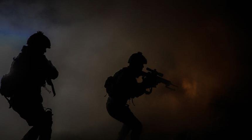 Şehitlerin kanı yerde kalmadı! MSB duyurdu: Çok sayıda terörist etkisiz hale getirildi