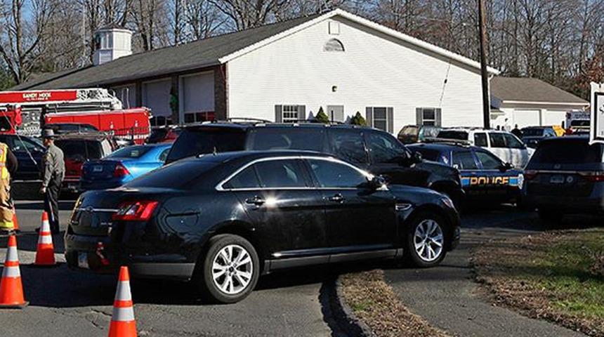 Brezilya'da okula saldırı: Ölü sayısı 4'e yükseldi