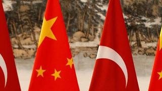 Son dakika: Sincan Uygur Özerk Bölgesindeki yangında yeni gelişme! Türkiye, Çin makamlarından izahat istedi