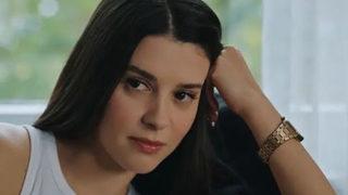 Yalı Çapkını'nın Pelo'su Buçe Buse Kahraman gelen kötü yorumlara sitem etti