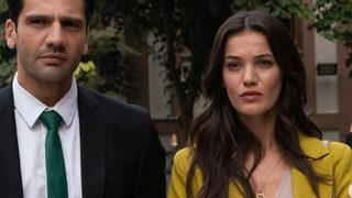 Yargı’nın Ceylin'i Pınar Deniz'in ezan gafı! Sosyal medyada yorum yağdı