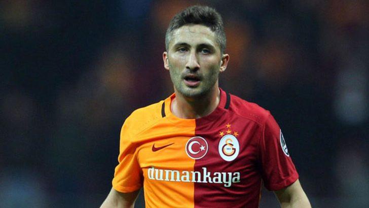 Galatasaray'ın unutulmaz oyuncusu Sabri Sarıoğlu'ndan Fenerbahçe ve Jorge Jesus açıklaması G1