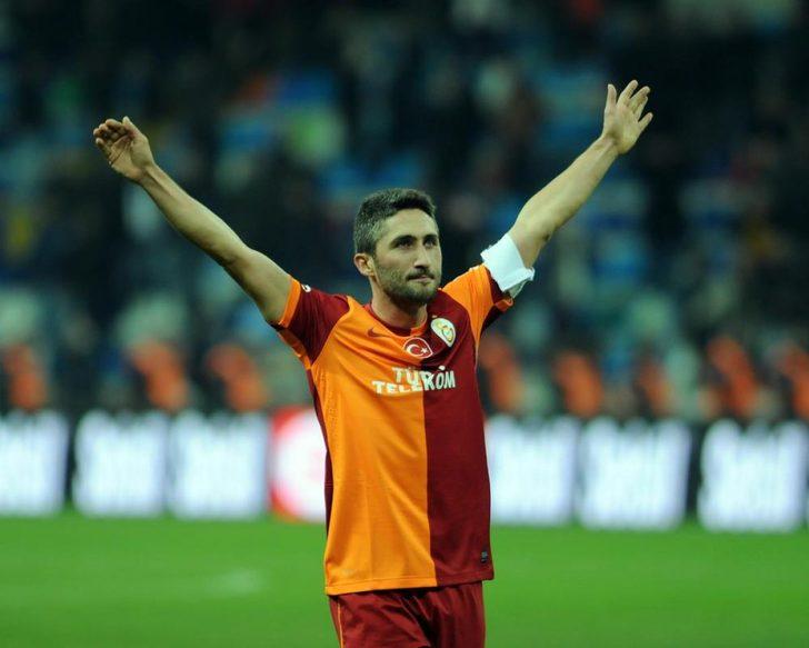 Galatasaray'ın unutulmaz oyuncusu Sabri Sarıoğlu'ndan Fenerbahçe ve Jorge Jesus açıklaması G3