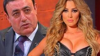 Şarkıcı Petek Dinçöz Doğu Demirkol'un konuğu oldu! Ben son assolistim deyince Mahmut Tuncer bakın ne yorum yaptı!