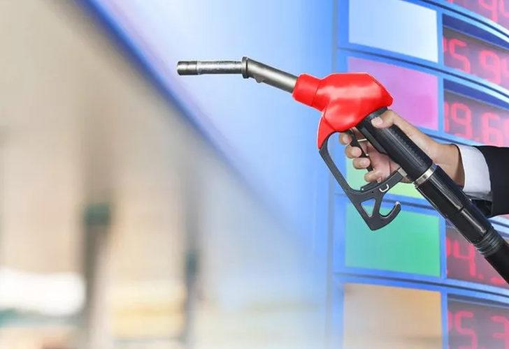 SON DAKİKA | Benzine zam gelmişti, motorinde indirime tam gaz devam! Fiyatlar yine değişiyor: 82 kuruş...