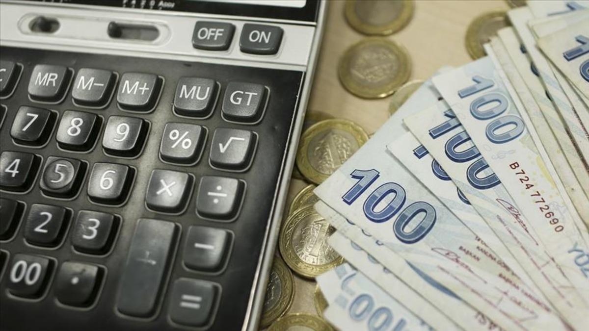 Bugün son gün: Geç kalan daha fazla para ödeyecek 2