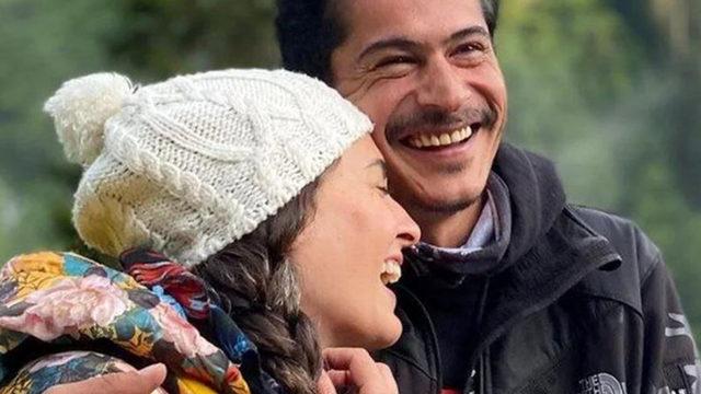 İsmail Hacıoğlu’nun yeni dizisi belli oldu! FOX TV'nin o dizisiyle el sıkıştı