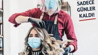 Kuaför, güzellik salonu... 16 meslek için yeni dönem! Son tarih 31 Aralık: Bu belgeye sahip olmayanlar çalışamayacak