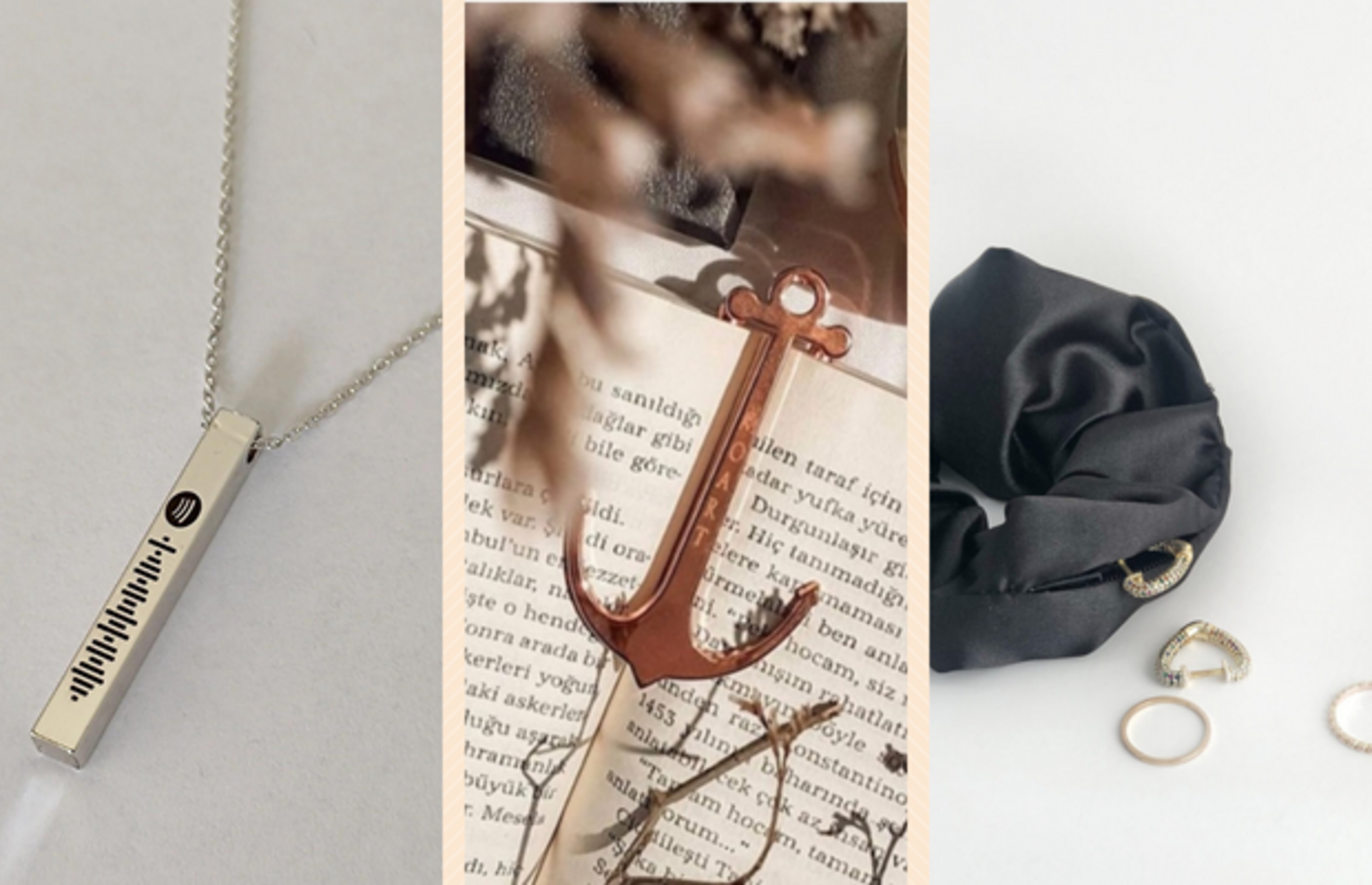 En az alacağınız arkadaşınız kadar eşsiz olacak hediye önerileri