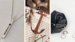 En az alacağınız arkadaşınız kadar eşsiz olacak hediye önerileri