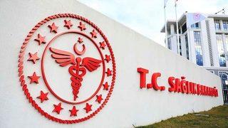 SAĞLIK BAKANLIĞI personel alımı başvuru ekranı! Sağlık Bakanlığı 31 bin 183 personel alacak! İşte ÖSYM giriş ekranı