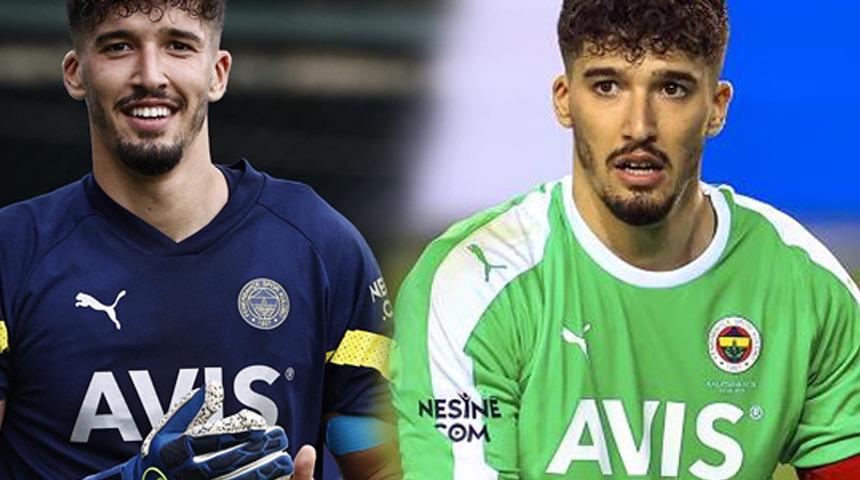 Fenerbah&ccedil;e'de Altay Bayındır bedavaya takımdan ayrılabilir! Son 34 g&uuml;ne girildi