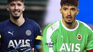 Fenerbahçe'de Altay Bayındır bedavaya takımdan ayrılabilir! Son 34 güne girildi