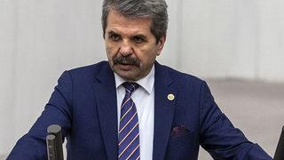 İYİ Partili Feridun Bahşi'den gündem yaratan 'darbe' çıkışı: Saat 2'de başlar 5'te biter