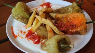 'Bugün ne pişirsem?' diye düşünmeye son! İşte 27 Kasım yemek menüsü