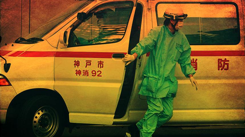 Mecbur kalınırsa öldürülecekler! Yüksek bulaşıcılığa sahip... Karantina önlemleri alındı! O ülke alarmda