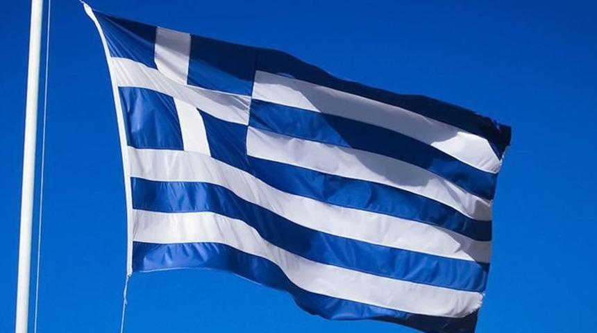 Yunanistan'da dinleme skandalı! Yeni isimler eklendi