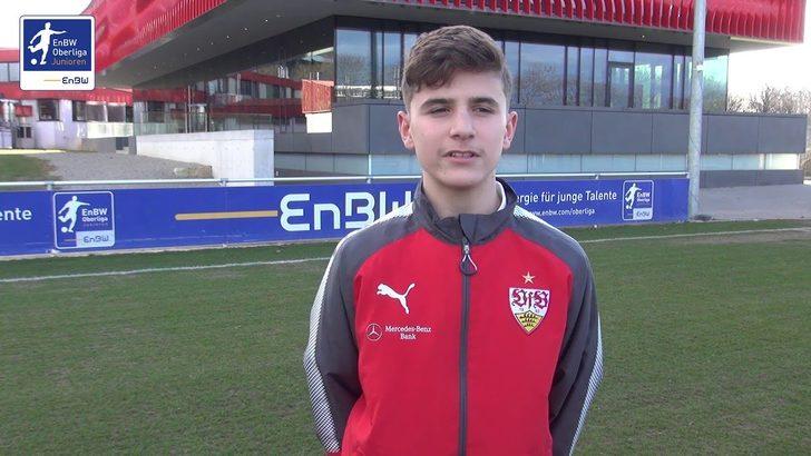 Fenerbahçe'de çok konuşulacak iddia! Dün transfer edildi bugün sözleşmesi feshediliyor G2