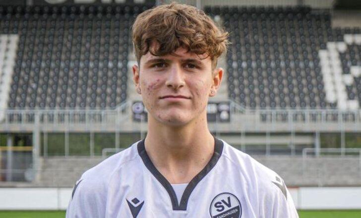 Fenerbahçe'de çok konuşulacak iddia! Dün transfer edildi bugün sözleşmesi feshediliyor G4