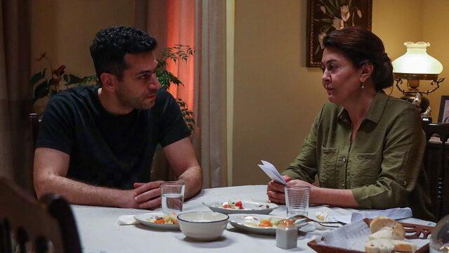 Teşkilat yeni bölümü bu akşam var mı yok mu? Teşkilat yeni bölümü ne zaman? 27 Kasım TRT 1 yayın akışı