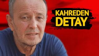 62 yaşındaki adam dükkanında ölü bulundu! Kahreden detay...